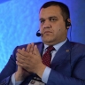 Кремлёв: "Емельяненко не выполнил условия спора"