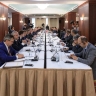 Россия готова расширять сотрудничество с Марокко в сфере общего, среднего профессионального и дополнительного образования