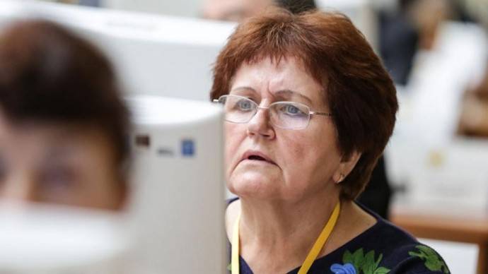 Каким пенсионерам дадут надбавку за советский стаж с 1 января 2026 года