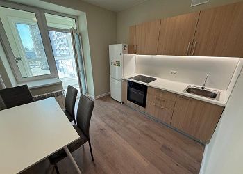 Амурский юрист рассказал, как избежать «эффекта Долиной» Амурский юрист рассказал, как избежать «эффекта Долиной»