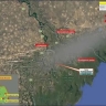 Неприятный запах в Астраханской области объяснил губернатор