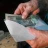 В ВШЭ рассказали, кто получит доплаты к пенсии в октябре