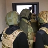 Медоборудование, премиальные авто и миллион ущерба: как в Петербурге накрыли группу лжеинвесторов
