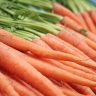 Пустые склады диктуют правила: почему цены на продукты кусаются в конце февраля