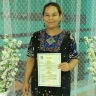 В Башкирии в многодетной семье Алхатовых родился 13-й ребенок