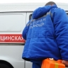 При атаке ВСУ на АЗС в Курской области пострадал мужчина