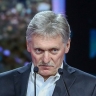 В Кремле ответили на слова главы Пентагона «хочешь мира — готовься к войне»