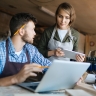 Германия — Украинцы без ускорителя: Jobturbo сворачивается