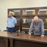 Дачник осуждён за смертельную стрельбу и угрозы убийством