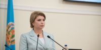 В Астраханской области выбрали нового бизнес-омбудсмена