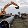 В Мелекесском районе Ульяновской области построят новый водовод