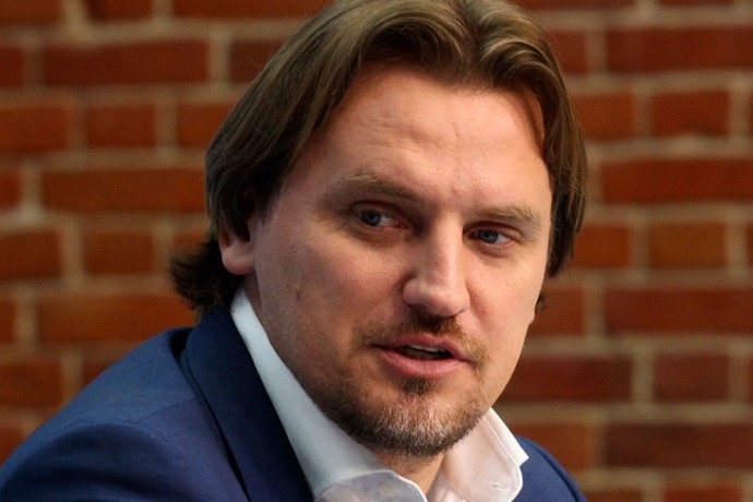Булыкин считает, что у ЦСКА через месяц наступит игровой спад