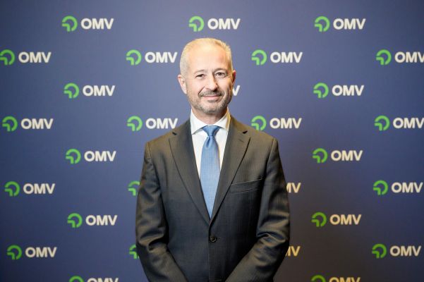 Трюк с «Газпромом» не окупился: потери OMV сравнялись с ценой неоплаченного газа