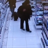 Улетел на родину в облаке ароматов: турист из Северной Африки покинул Петербург, прихватив в магазине беспошлинной торговли духи