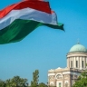 Орбан: Запад прикрывается защитой Украины и эксплуатирует ее