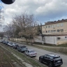 В Курске на Пирогова установили два камеры фиксации нарушений ПДД
