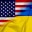 Лавров: в США продвигают создание нового военного блока с участием Украины