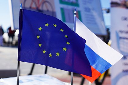 В Европе признали важность России для региона