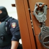 В РФ хотят ввести уголовную ответственность для дропперов