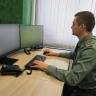 Составлен топ подарков на 23 февраля