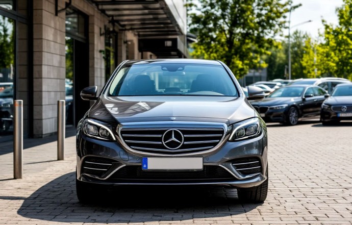 Стало известно, кому в России не грозит транспортный налог