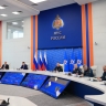 Всероссийское антитеррористическое учение объединило более 16 млн учащихся школ и колледжей