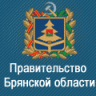 «О Родине. О мужестве. О славе»: В Брянской области состоялся патриотический концерт, посвященный Дню защитника Отечества