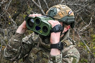 ПВО сбили 10 украинских беспилотников за четыре часа над российскими регионами