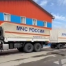 В Забайкалье вновь увеличилась площадь пожара под Читой