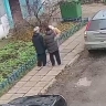 Студенту, из-за которого кировчанин лишился глаза, вынесли приговор