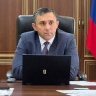 В Благовещенске обсудили нововведения «мусорного» законодательства