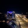 В Кировской области подросткам запретили гулять ночью