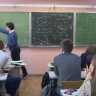 Госдума разрешила студентам работать в школах
