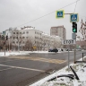 В Приамурье по нацпроекту отремонтируют больше 130 километров дорог