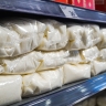 ФАС проверит, почему растут цены на сахар в магазинах