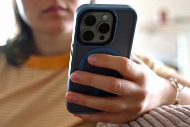 Неожиданно раскрыты планы Apple по переносу производства смартфонов