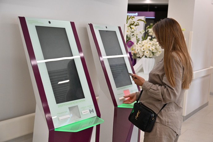 Пособия беременным студенткам вырастут до 90 тыс. рублей