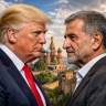 Трамп готов договариваться с Ираном: почему без России и Китая этот пасьянс не сложится