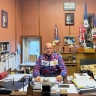 Вячеслав Иванов: «Всегда есть куда расти»