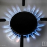 Суточное потребление газа в РФ второй день подряд обновило исторический максимум