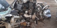 Пострадавшему в ДТП артисту из Астрахани требуется помощь