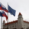 Словакия снова не дала ЕС принять новый пакет санкций против России