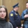 Рассмотрение иска ФНС о банкротстве Александры Митрошиной отложено на 6 апреля