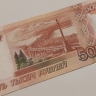 Появилась приятная новость о пенсиях