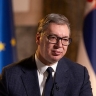 Вучич заявил о подготовке к нападению стран НАТО на Сербию