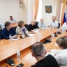 Система «медицинских шаттлов» будет создана в Ярославской области