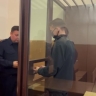 В Уфе вынесли приговор серийному поджигателю автомобилей