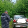 У любителей незаконной рыбалки отобрали полтонны рыбы