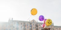 В ногу с бизнесом: «Ростелеком» в Астрахани представил ИТ-решения и умные сервисы для предпринимателей