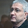 Суд закрыл процесс по второму делу Тимура Иванова
